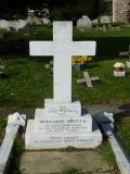 image of grave number 63361